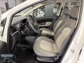 BOYASIZ 2013 LİNEA 1.3 M.JET 95hp ACTİVE PLUS İÇ RENK BEJ