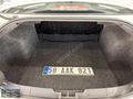 BOYASIZ 2013 LİNEA 1.3 M.JET 95hp ACTİVE PLUS İÇ RENK BEJ