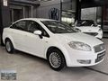 BOYASIZ 2013 LİNEA 1.3 M.JET 95hp ACTİVE PLUS İÇ RENK BEJ