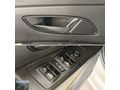 BOYASIZ 2013 LİNEA 1.3 M.JET 95hp ACTİVE PLUS İÇ RENK BEJ