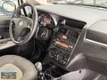 BOYASIZ 2013 LİNEA 1.3 M.JET 95hp ACTİVE PLUS İÇ RENK BEJ