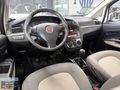 BOYASIZ 2013 LİNEA 1.3 M.JET 95hp ACTİVE PLUS İÇ RENK BEJ