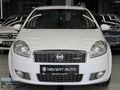 BOYASIZ 2013 LİNEA 1.3 M.JET 95hp ACTİVE PLUS İÇ RENK BEJ