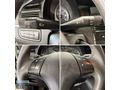 BOYASIZ 2013 LİNEA 1.3 M.JET 95hp ACTİVE PLUS İÇ RENK BEJ