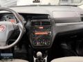 BOYASIZ 2013 LİNEA 1.3 M.JET 95hp ACTİVE PLUS İÇ RENK BEJ