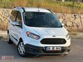 2017MODEL/1.5TDCİ/ÇİFT SÜRGÜ/KLİMA/TREND/204.000KM/TAMAMINAKREDİ