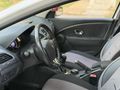 SAMANLIKDA UNUTULMUŞ 2013 TOUC PLUS BOYASIZ KM 105 BİNDE