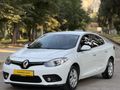 SAMANLIKDA UNUTULMUŞ 2013 TOUC PLUS BOYASIZ KM 105 BİNDE