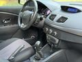 SAMANLIKDA UNUTULMUŞ 2013 TOUC PLUS BOYASIZ KM 105 BİNDE