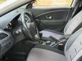 SAMANLIKDA UNUTULMUŞ 2013 TOUC PLUS BOYASIZ KM 105 BİNDE