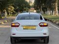 SAMANLIKDA UNUTULMUŞ 2013 TOUC PLUS BOYASIZ KM 105 BİNDE