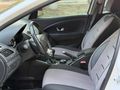 SAMANLIKDA UNUTULMUŞ 2013 TOUC PLUS BOYASIZ KM 105 BİNDE