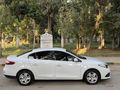 SAMANLIKDA UNUTULMUŞ 2013 TOUC PLUS BOYASIZ KM 105 BİNDE