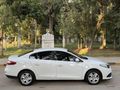 SAMANLIKDA UNUTULMUŞ 2013 TOUC PLUS BOYASIZ KM 105 BİNDE