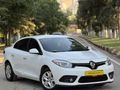SAMANLIKDA UNUTULMUŞ 2013 TOUC PLUS BOYASIZ KM 105 BİNDE