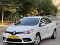 SAMANLIKDA UNUTULMUŞ 2013 TOUC PLUS BOYASIZ KM 105 BİNDE