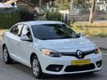 SAMANLIKDA UNUTULMUŞ 2013 TOUC PLUS BOYASIZ KM 105 BİNDE