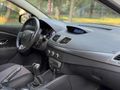 SAMANLIKDA UNUTULMUŞ 2013 TOUC PLUS BOYASIZ KM 105 BİNDE