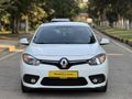 SAMANLIKDA UNUTULMUŞ 2013 TOUC PLUS BOYASIZ KM 105 BİNDE