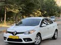SAMANLIKDA UNUTULMUŞ 2013 TOUC PLUS BOYASIZ KM 105 BİNDE