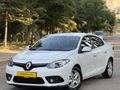 SAMANLIKDA UNUTULMUŞ 2013 TOUC PLUS BOYASIZ KM 105 BİNDE