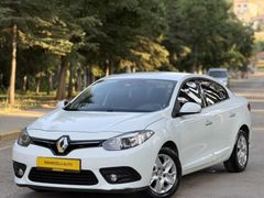 SAMANLIKDA UNUTULMUŞ 2013 TOUC PLUS BOYASIZ KM 105 BİNDE