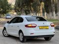 SAMANLIKDA UNUTULMUŞ 2013 TOUC PLUS BOYASIZ KM 105 BİNDE