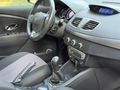 SAMANLIKDA UNUTULMUŞ 2013 TOUC PLUS BOYASIZ KM 105 BİNDE