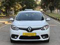 SAMANLIKDA UNUTULMUŞ 2013 TOUC PLUS BOYASIZ KM 105 BİNDE