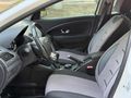 SAMANLIKDA UNUTULMUŞ 2013 TOUC PLUS BOYASIZ KM 105 BİNDE