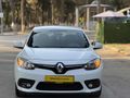 SAMANLIKDA UNUTULMUŞ 2013 TOUC PLUS BOYASIZ KM 105 BİNDE