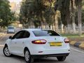 SAMANLIKDA UNUTULMUŞ 2013 TOUC PLUS BOYASIZ KM 105 BİNDE