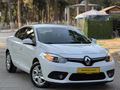 SAMANLIKDA UNUTULMUŞ 2013 TOUC PLUS BOYASIZ KM 105 BİNDE