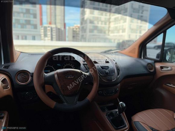 2019 Model/VİP/6 İleri Vites/Özel Yapım Bakımlı