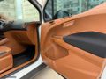 2019 Model/VİP/6 İleri Vites/Özel Yapım Bakımlı