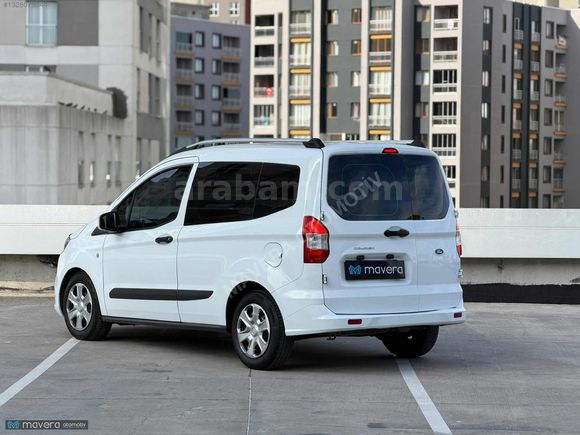 2019 Model/VİP/6 İleri Vites/Özel Yapım Bakımlı