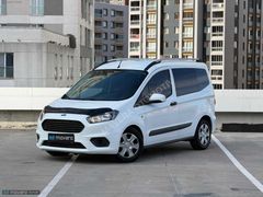 2019 Model/VİP/6 İleri Vites/Özel Yapım Bakımlı
