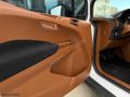 2019 Model/VİP/6 İleri Vites/Özel Yapım Bakımlı