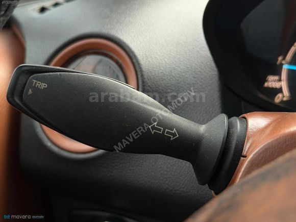 2019 Model/VİP/6 İleri Vites/Özel Yapım Bakımlı