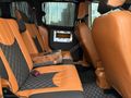 2019 Model/VİP/6 İleri Vites/Özel Yapım Bakımlı
