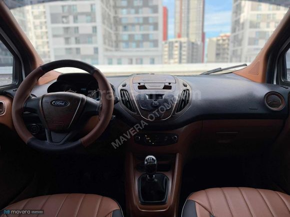 2019 Model/VİP/6 İleri Vites/Özel Yapım Bakımlı