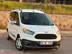 2014MODEL/1.5 TDCİ/TREND/ÇİFT SÜRGÜ/TAMAMINA KREDİ/K.KART TAKSİT