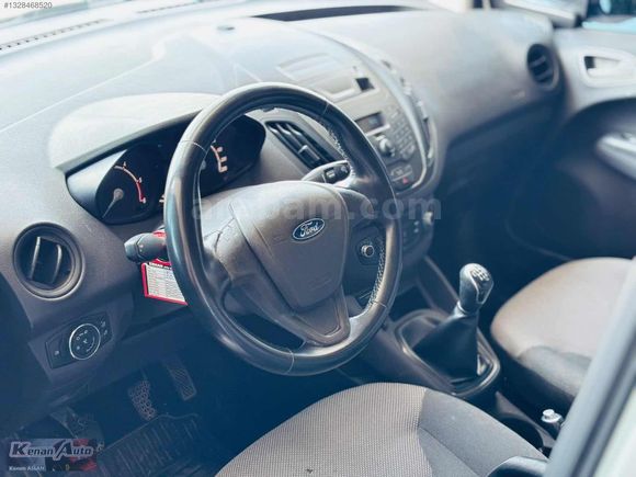 2017 OTOMOBİL RUHSATLI EXTRALI