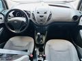 2017 OTOMOBİL RUHSATLI EXTRALI