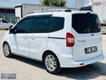 2017 OTOMOBİL RUHSATLI EXTRALI