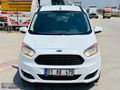 2017 OTOMOBİL RUHSATLI EXTRALI