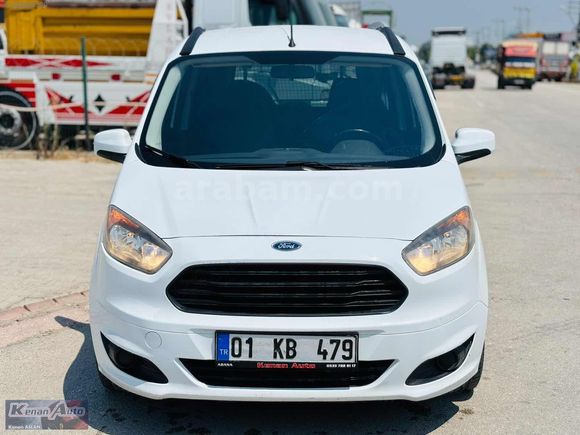 2017 OTOMOBİL RUHSATLI EXTRALI