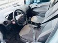 2017 OTOMOBİL RUHSATLI EXTRALI