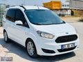 2017 OTOMOBİL RUHSATLI EXTRALI