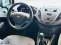 2017 OTOMOBİL RUHSATLI EXTRALI